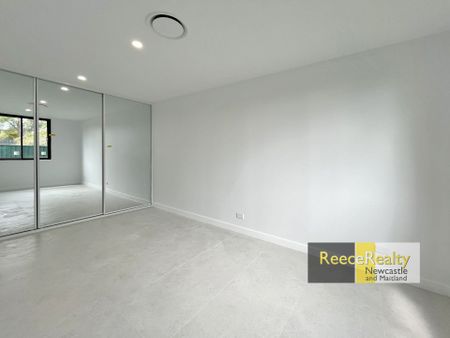 30A Cameron Street, Jesmond - Photo 4