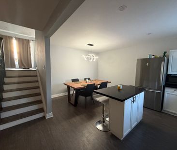 For Lease - 7001 Casey Street Unit# 41, Niagara Falls, Ontario - Photo 4