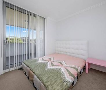 102B/10 Reede St, Turrella NSW 2205 - Apartment For Rent | Domain - Photo 6