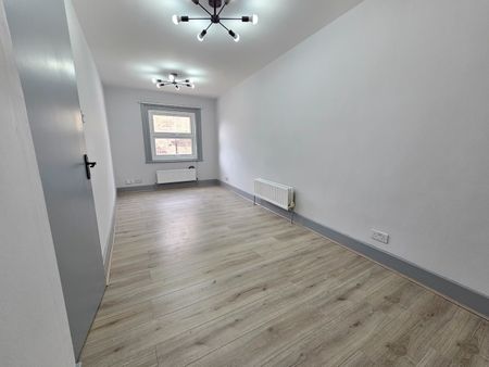 2 Bed Flat, Lower Clapton Road, E5 - Photo 5