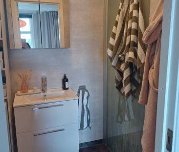 Norra Parkgatan, Huskvarna - Foto 4