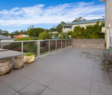 Central Living with Lift Access in the Heart of Kiama - Photo 6