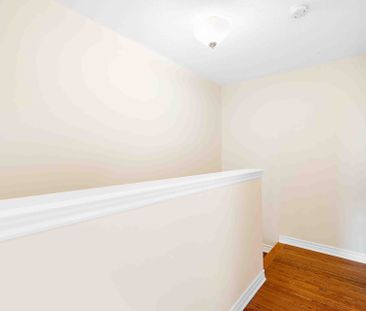 For Lease - 164 Sunshine Crescent, Orleans - Cumberland and Area, O... - Photo 3