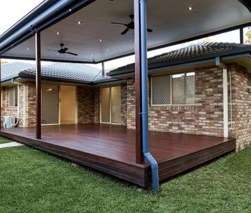 7, Molucca Place, QLD, Tingalpa - Photo 3