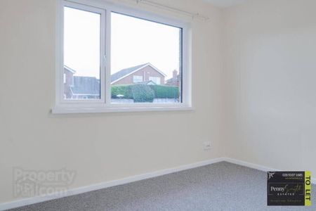 10 Sandymount Court, Bangor, BT20 4UE - Photo 3