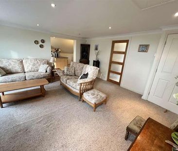 Telegraph Road, Heswall, Wirral, CH60 - Photo 2