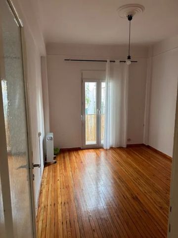 Studio/Γκαρσονιέρα για ενοικίαση Καμάρα - Ροτόντα (Κέντρο Θεσσαλονίκης) - Photo 2