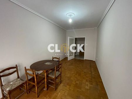 Διαμέρισμα για ενοικίαση Τριανδρία (Τριανδρία - Δόξα - Κρυονέρι) - Φωτογραφία 3