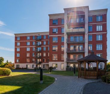 Rue St-Louis, H4L 0A4, Montréal - Photo 6