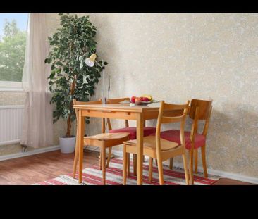 Terapivägen, Huddinge - Photo 5