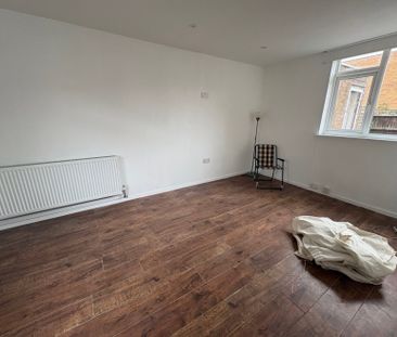 Trent Drive - Photo 1