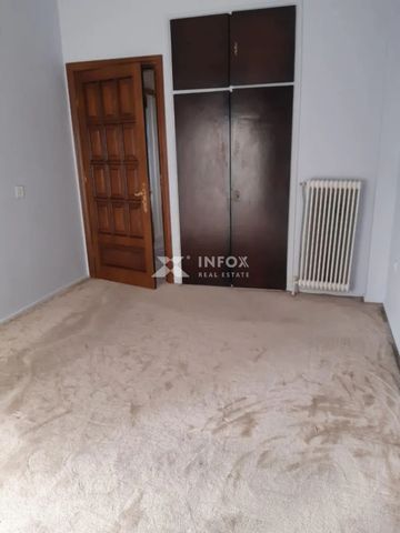 Ενοικιάζεται Διαμέρισμα 90 τ.μ. στη Θεσσαλονίκη – Νέα Παραλία - Φωτογραφία 5