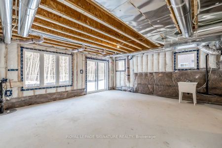 Condo Townhouse For Lease | S9052425 - Photo 4