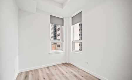 171 Donald – The Morrissey, Winnipeg, MB - Photo 3