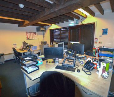 Land to rent - Photo 2