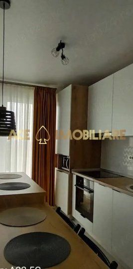 2 Camere de inchiriat | Parcul Carol | Metrou | Centrala proprie | Par - Fotografie 1