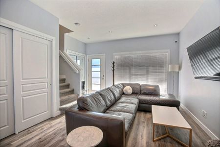 Available January 1st — $2,250/month - Photo 2