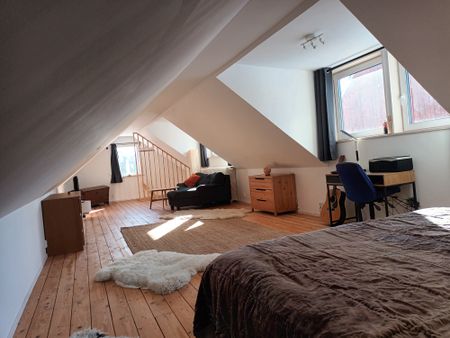 Färingtofta, Ljungbyhed - Photo 5