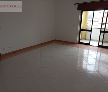 Apartamento T1 em Lisboa - Photo 5