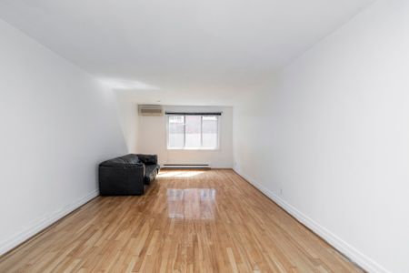 Appartement - 6-5835 Place Decelles - Photo 3