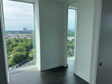 For Lease - 20 O'Neill Road Unit# 1523, Toronto, Ontario - Photo 5