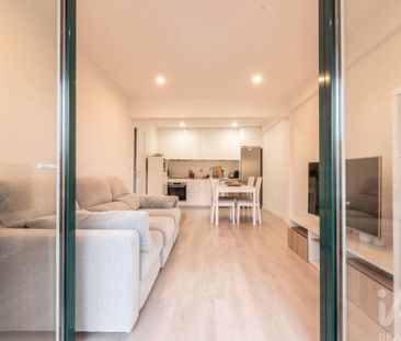 Apartamento T2 em Leiria - Photo 1