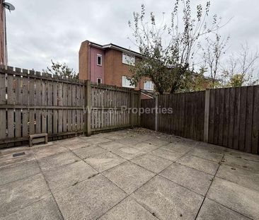 Stockport Road, Ardwick, M13 - Photo 4