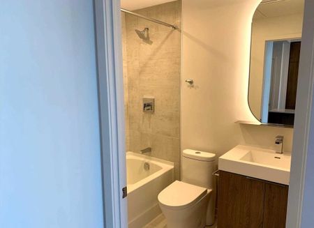 For Lease - 15 Holmes Avenue Unit# 507, Toronto, Ontario - Photo 2