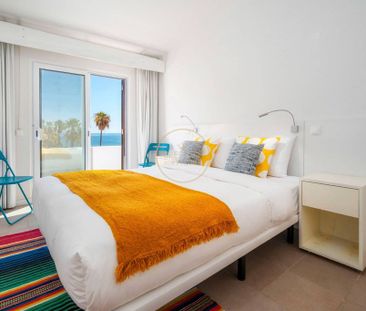 2 bedroom luxury Flat for rent in Albufeira e Olhos de Água, Portugal - Photo 5