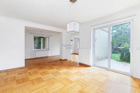 Sadyba | 7 pokoi | 3 łazienki | 360 m2 - Фото 5