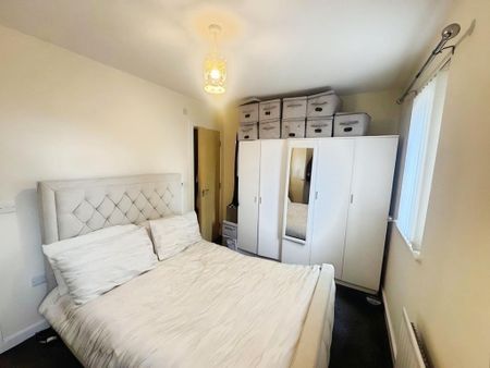 3 bedroom townhouse to rent - Photo 5