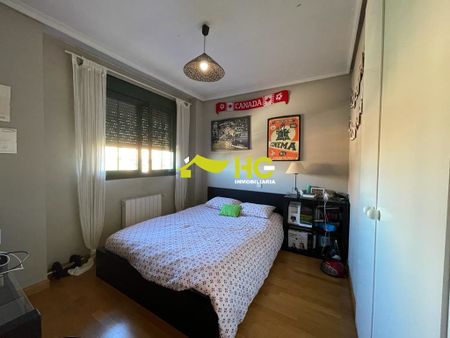 Alquiler Chalet Pareado en Casco Urbano, Villaviciosa De Odón - Photo 5