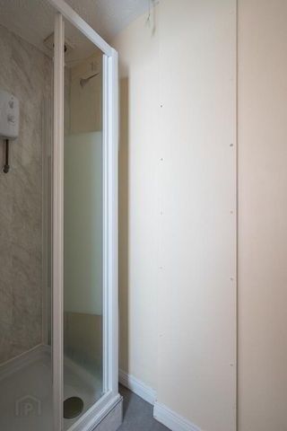 8 Donnybrook Street, Belfast, BT9 7DB - Photo 5