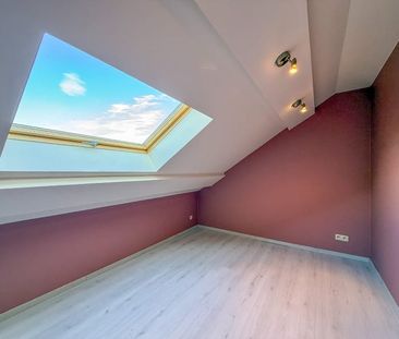 Duplex te huur - Photo 3