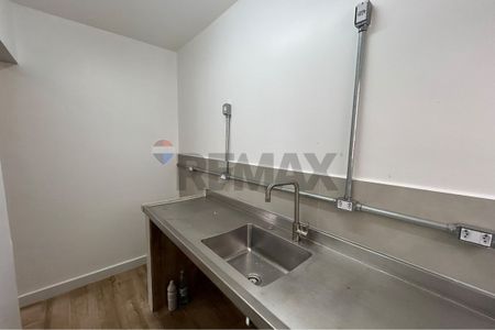 Apartamento para alugar com 45m², 1 quarto e 1 banheiro, 1 vaga - Photo 2