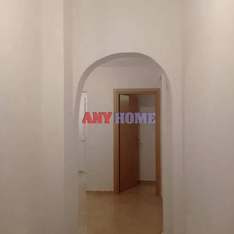 Studio/Γκαρσονιέρα για ενοικίαση Διοικητήριο (Κέντρο Θεσσαλονίκης) - Photo 1