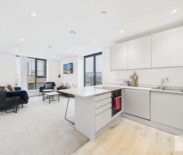 No Old Trafford, M17 - Photo 5