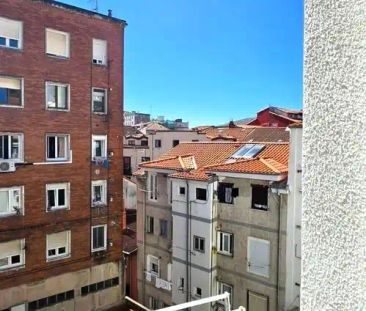 Santander - Foto 5