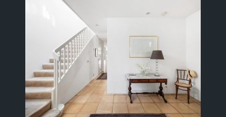 Located in the heart of Armadale - Photo 2