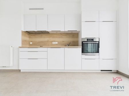 Studio te huur - Foto 5