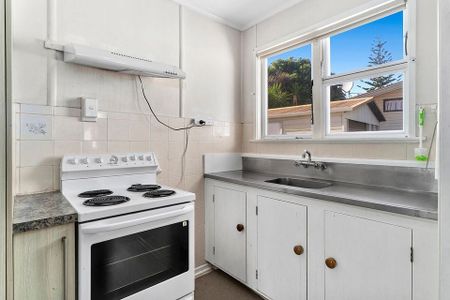 Tauranga 3 bedroom home in the city near Hospital - Photo 5