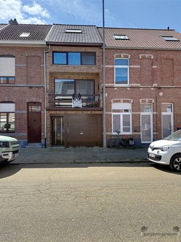 bel-etage - Photo 3