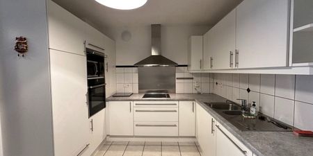 Appartement te huur in Schulen voor € 750 met 2 slaapkamers - Photo 4