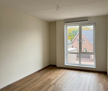 Te huur: Appartement Rijksweg Noord 26 C in Swalmen - Photo 5