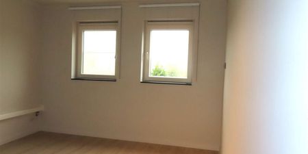 Woning te huur in Koersel voor € 1.400 met 4 slaapkamers - Photo 4
