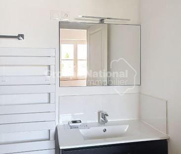 Appartement T3 de 64.97 m² sur Berre L'étang, - Photo 3