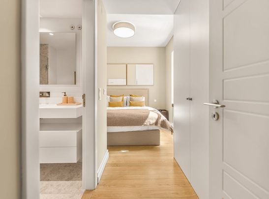 Lisboa, Lisbon 1050-010 - Photo 1