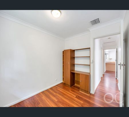 23 Regency Road, Happy Valley, SA 5159 - Photo 3