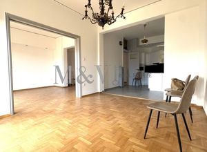 Διαμέρισμα για ενοικίαση - Εξάρχεια - Νεάπολη, - Photo 3