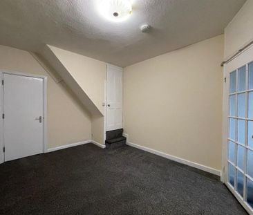 2 bedroom house to rent - Photo 2